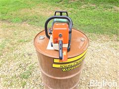 items/95d802e15f4af01195f27ced8d2b6616/stihl-029-chain-saw-2_8fb3377590f14331a21ea9defc3c002f.jpg