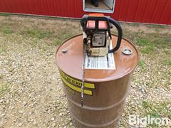 items/95d802e15f4af01195f27ced8d2b6616/stihl-029-chain-saw-2_d0600664cdd745a59a1baa692d1405dc.jpg