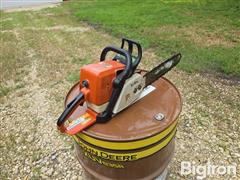 items/95d802e15f4af01195f27ced8d2b6616/stihl-029-chain-saw-2_e34efb9cfb784fa387a0bbf2caa92eca.jpg