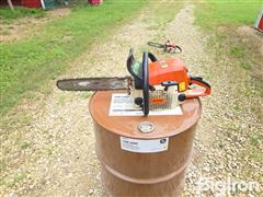 items/95d802e15f4af01195f27ced8d2b6616/stihl-029-chain-saw-2_e5b7d8730ddd4942a9c87411a0126f1d.jpg