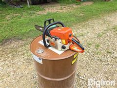items/95d802e15f4af01195f27ced8d2b6616/stihl-029-chain-saw-2_f59e64e21b63411cb653e838366027b8.jpg