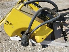 items/95dad2e34a9bec11b8210003fff90f6a/johndeere42hydraulictiller_1bb11d3476a94f1098f4cfcbb965c159.jpg