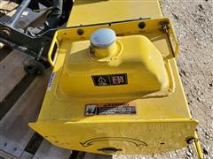 items/95dad2e34a9bec11b8210003fff90f6a/johndeere42hydraulictiller_29da90e7dad84d14adfcc18004e53f8c.jpg