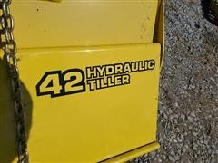 items/95dad2e34a9bec11b8210003fff90f6a/johndeere42hydraulictiller_3dc6ef4a437a48d59decea65c93c211e.jpg