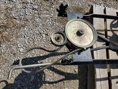 items/95dad2e34a9bec11b8210003fff90f6a/johndeere42hydraulictiller_da445269f11447f8ae8a46b90b53b855.jpg