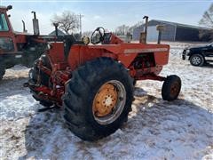 items/95f90701fb95ec11b8210003fff90f6a/allis-chalmers1802wdtractor-3_0a2e5c05156c4777bd506f70eba8bc99.jpg