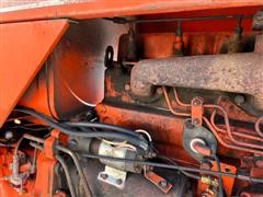 items/95f90701fb95ec11b8210003fff90f6a/allis-chalmers1802wdtractor-3_112c751dfada44408c6f78c05e90cc4d.jpg