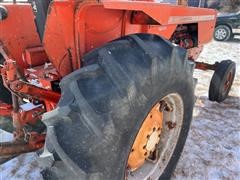 items/95f90701fb95ec11b8210003fff90f6a/allis-chalmers1802wdtractor-3_1fc89b4872a3456c9c95791349f82f68.jpg