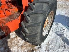 items/95f90701fb95ec11b8210003fff90f6a/allis-chalmers1802wdtractor-3_22906b267dbe46ba8fe7b7b5cdebeb8b.jpg