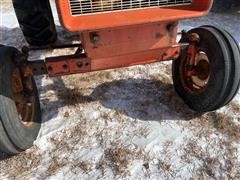 items/95f90701fb95ec11b8210003fff90f6a/allis-chalmers1802wdtractor-3_33a8fdaf401e429e9669acda568fdd49.jpg