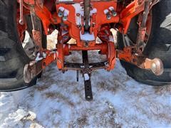 items/95f90701fb95ec11b8210003fff90f6a/allis-chalmers1802wdtractor-3_34bf6e3b7e0945ab84223c0fbb3cff89.jpg