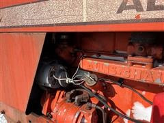 items/95f90701fb95ec11b8210003fff90f6a/allis-chalmers1802wdtractor-3_4224b91ff393486ca25935c228d465e1.jpg