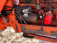 items/95f90701fb95ec11b8210003fff90f6a/allis-chalmers1802wdtractor-3_569aaedb2ef841f986df5e53eadfdd0d.jpg