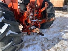 items/95f90701fb95ec11b8210003fff90f6a/allis-chalmers1802wdtractor-3_5aad86f6360744928c8fe9001299d22b.jpg