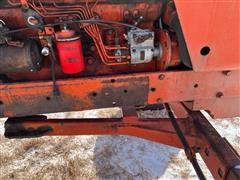 items/95f90701fb95ec11b8210003fff90f6a/allis-chalmers1802wdtractor-3_5b47412ee6484ea3ba9d138aaba02bfa.jpg