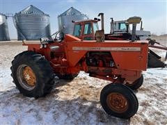 items/95f90701fb95ec11b8210003fff90f6a/allis-chalmers1802wdtractor-3_5fcc4c7ca65d4ef49a3fd9ada451a9e3.jpg