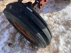 items/95f90701fb95ec11b8210003fff90f6a/allis-chalmers1802wdtractor-3_6299e155ddb8400dba970e671d5fc497.jpg