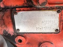 items/95f90701fb95ec11b8210003fff90f6a/allis-chalmers1802wdtractor-3_73865a1c16174c29960da3ef80a77521.jpg