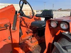 items/95f90701fb95ec11b8210003fff90f6a/allis-chalmers1802wdtractor-3_7769fe8ca09e4b9c90e6f9073fbf24bf.jpg