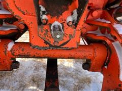 items/95f90701fb95ec11b8210003fff90f6a/allis-chalmers1802wdtractor-3_7c09cfcaa4a4435e8ae5bb4fcfb7c3d6.jpg