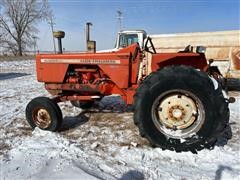 items/95f90701fb95ec11b8210003fff90f6a/allis-chalmers1802wdtractor-3_845a0e8644fa468898a77b96af125743.jpg