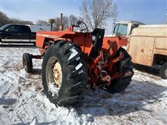 items/95f90701fb95ec11b8210003fff90f6a/allis-chalmers1802wdtractor-3_8a8cc840e49e4860b823c570cb377f7c.jpg