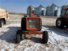 items/95f90701fb95ec11b8210003fff90f6a/allis-chalmers1802wdtractor-3_9765d16da382414ea0d66e00e6e36ed8.jpg