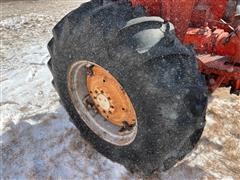 items/95f90701fb95ec11b8210003fff90f6a/allis-chalmers1802wdtractor-3_9bfd715d0efc4cc9b714c99151cc52ce.jpg