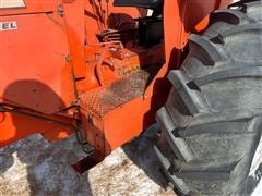 items/95f90701fb95ec11b8210003fff90f6a/allis-chalmers1802wdtractor-3_ab302b579ae6455086303a19bf921172.jpg