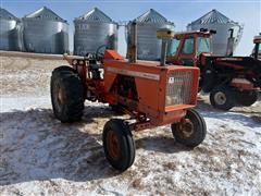 items/95f90701fb95ec11b8210003fff90f6a/allis-chalmers1802wdtractor-3_b67732ad7e714422aca93d4b2ca80488.jpg