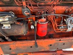 items/95f90701fb95ec11b8210003fff90f6a/allis-chalmers1802wdtractor-3_bdce079a1b93477d810bc2dcaa85def3.jpg