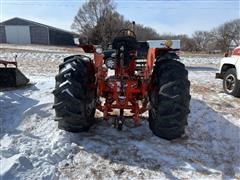 items/95f90701fb95ec11b8210003fff90f6a/allis-chalmers1802wdtractor-3_be1e1132a4c748b298055b043c34fcbd.jpg