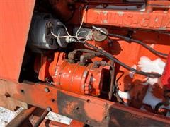 items/95f90701fb95ec11b8210003fff90f6a/allis-chalmers1802wdtractor-3_d288bbb39a2a483b9ddbcd40fa6712e5.jpg