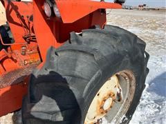 items/95f90701fb95ec11b8210003fff90f6a/allis-chalmers1802wdtractor-3_d402002ca1fa4b45926dcc315a382e29.jpg