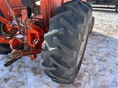 items/95f90701fb95ec11b8210003fff90f6a/allis-chalmers1802wdtractor-3_e411e688435249ea916b4584bc068c74.jpg