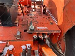 items/95f90701fb95ec11b8210003fff90f6a/allis-chalmers1802wdtractor-3_e95001f77f484a4089940e5fad445677.jpg