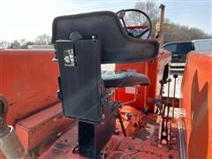 items/95f90701fb95ec11b8210003fff90f6a/allis-chalmers1802wdtractor-3_fdfebb7cdd06496c905cdaeaeb25f757.jpg