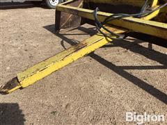 fd5d33512dc3435791d470829fcbbe3a.jpg