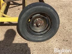 da76b721f3c84a7c927990b297e29aa8.jpg