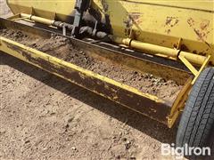 4f62a8b404504739b324bf63abd8d40f.jpg