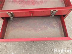 items/960ca005cc04f0119d476045bd49d9c9/tool-boxes_2335f280a9aa4c379e05d1cc5f4dddb7.jpg