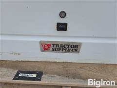 items/960ca005cc04f0119d476045bd49d9c9/tool-boxes_295276a4563343dfa31a64acc98a3449.jpg