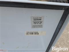items/960ca005cc04f0119d476045bd49d9c9/tool-boxes_4bb6e3b5c08d474bb21fb1d81c7cbea9.jpg