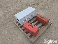 items/960ca005cc04f0119d476045bd49d9c9/tool-boxes_5f8efa2623d94c30b1fd66445e6677d5.jpg