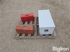 items/960ca005cc04f0119d476045bd49d9c9/tool-boxes_65dc85db5dac454780182b58d859b9f4.jpg