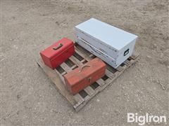 items/960ca005cc04f0119d476045bd49d9c9/tool-boxes_715cc35dd16040e99bed1126bbd9bf1d.jpg
