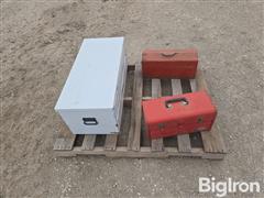 items/960ca005cc04f0119d476045bd49d9c9/tool-boxes_ba00255ee05c4a9888287ecb001fe23d.jpg