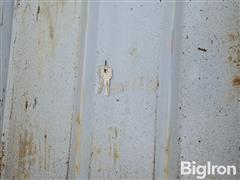 items/960ca005cc04f0119d476045bd49d9c9/tool-boxes_c173eb89833649e18372ebb524a4f3f6.jpg