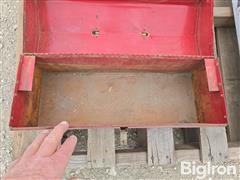 items/960ca005cc04f0119d476045bd49d9c9/tool-boxes_d36318f8341249c59dc942bf5ee1fca0.jpg