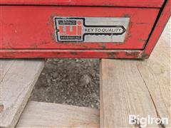 items/960ca005cc04f0119d476045bd49d9c9/tool-boxes_e357d70fc59245bfa322c8a741ab744c.jpg